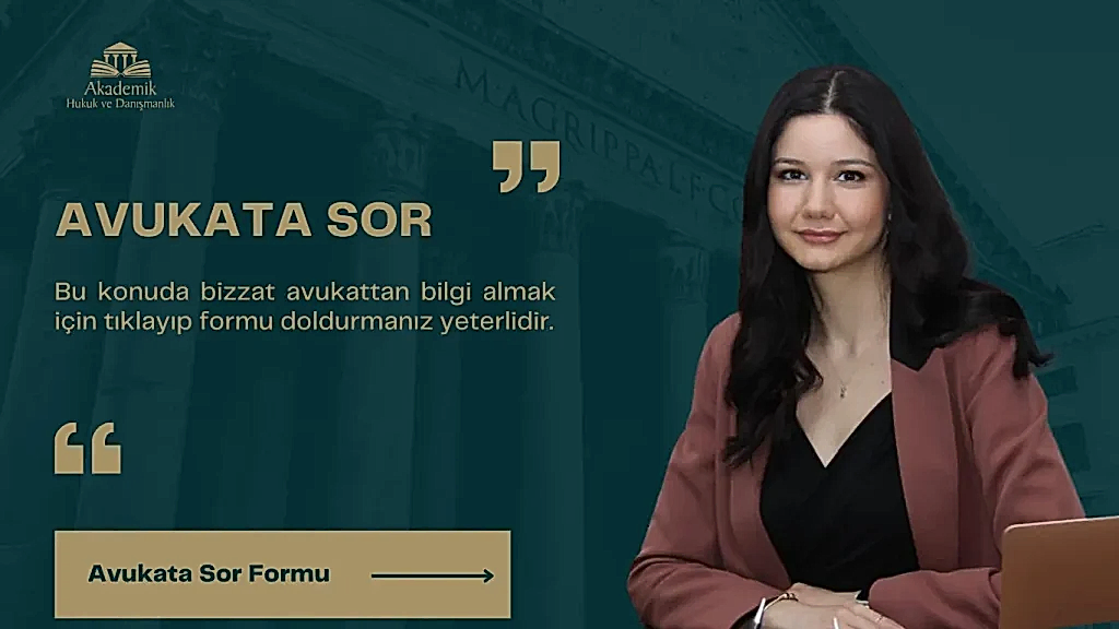 Avukata Sor